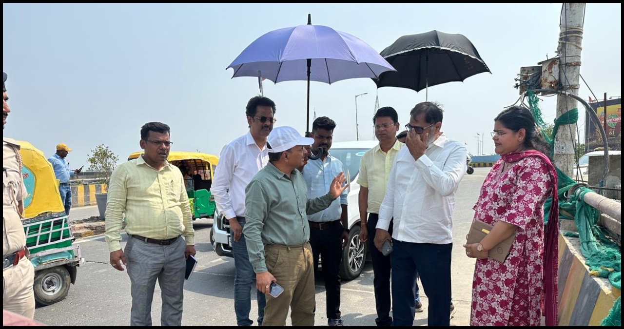 Bihar News