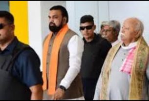Bihar News