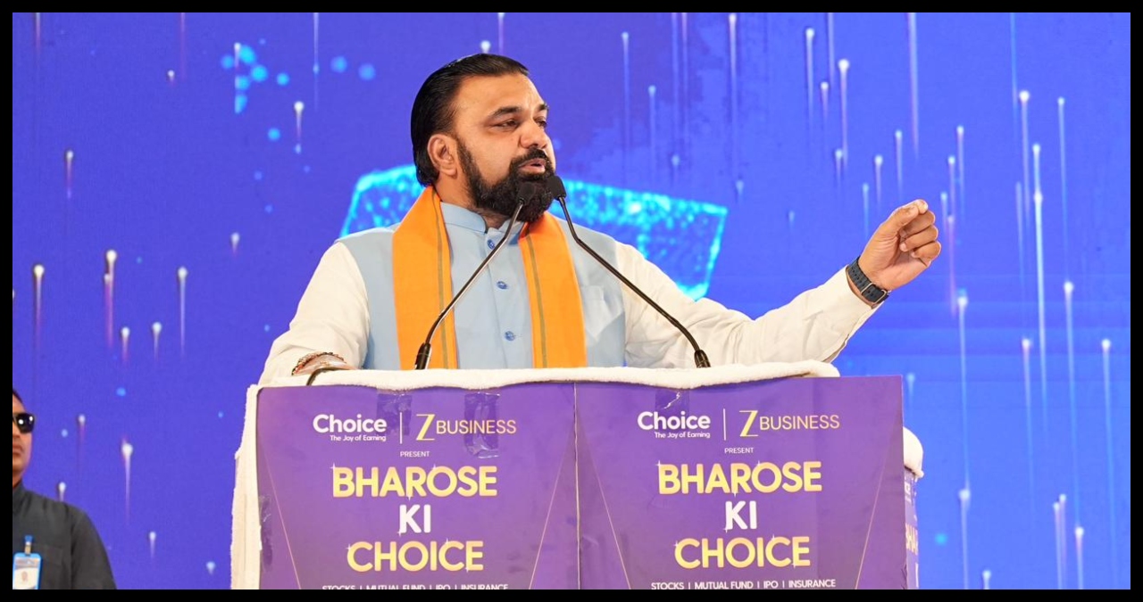 Bihar News: बिहार की नई उड़ान का रोडमैप: उद्योग, निवेश और जनभागीदारी से समृद्ध राज्य बनाने का संकल्प