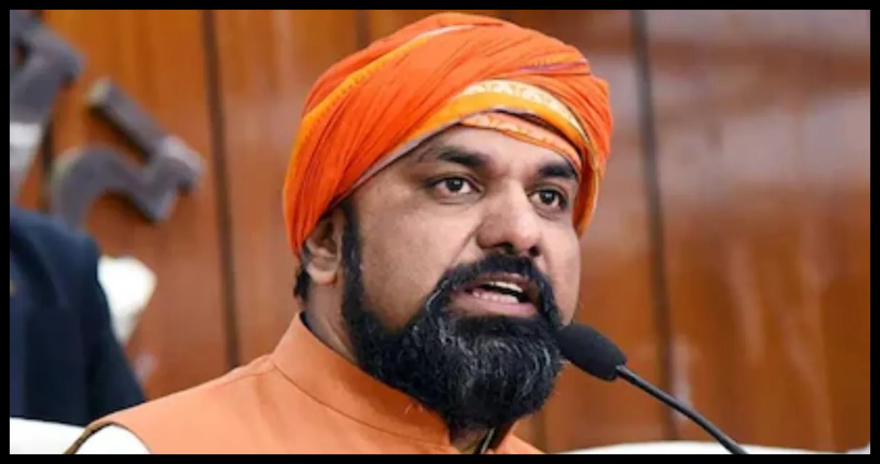 Bihar News: ‘देश हमेशा याद रखेगा उनका बलिदान’ – असम हादसे पर CM सम्राट चौधरी का भावुक संदेश