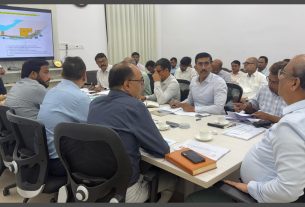 Bihar News