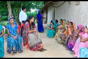 Chhattisgarh News