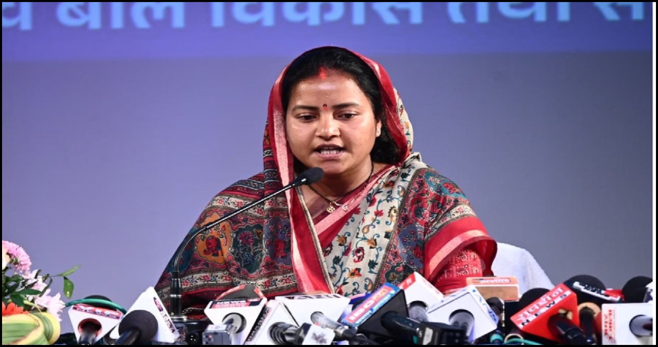 Chhattisgarh News