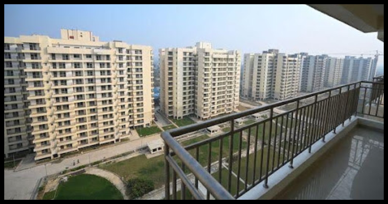 Delhi: दिल्ली में DDA प्लॉट लेने का मौका, इन जगहों पर नीलाम हो रही ज़मीन