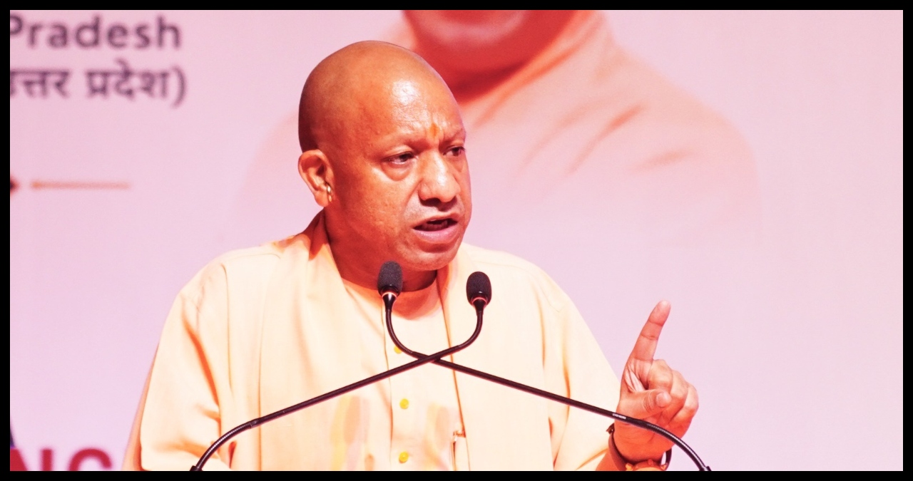 UP News: कुपोषण के खिलाफ यूपी की बड़ी सफलता, 1.56 करोड़ लोगों तक पहुंच रहा पौष्टिक आहार