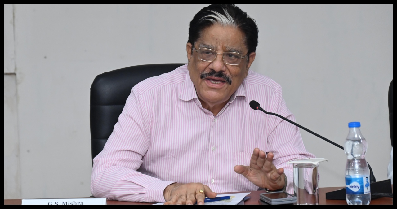 Chhattisgarh News: छत्तीसगढ़ में युवाओं के लिए बनेगी नई रोजगार योजना, कौशल विकास पर सरकार का जोर