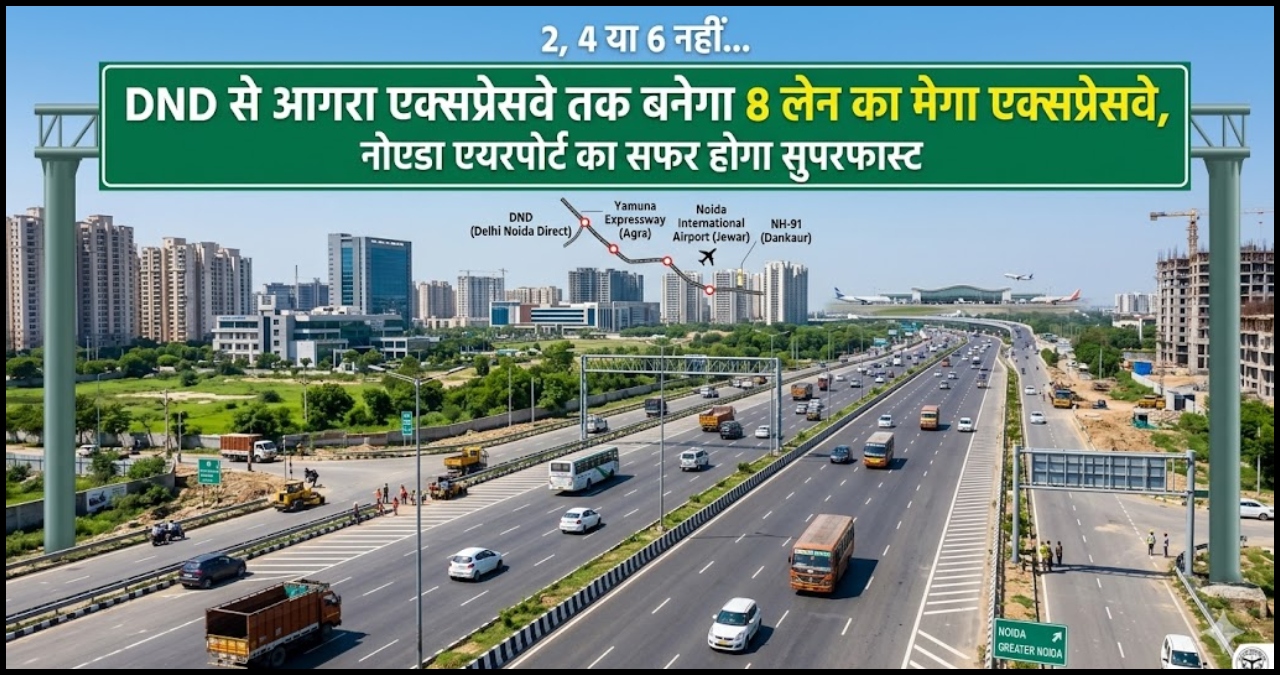 Expressway