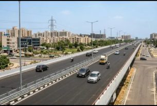 Greater Noida