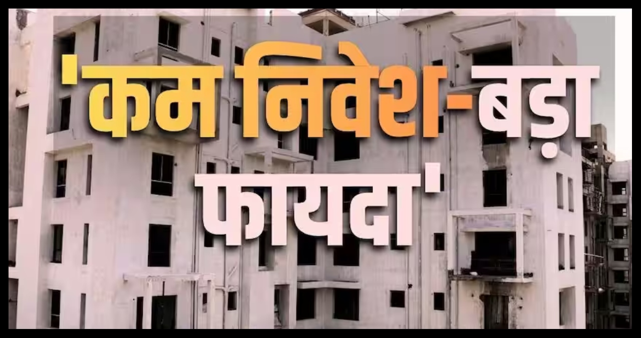 Greater Noida