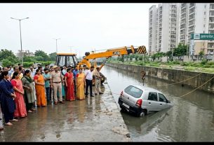 Greater Noida
