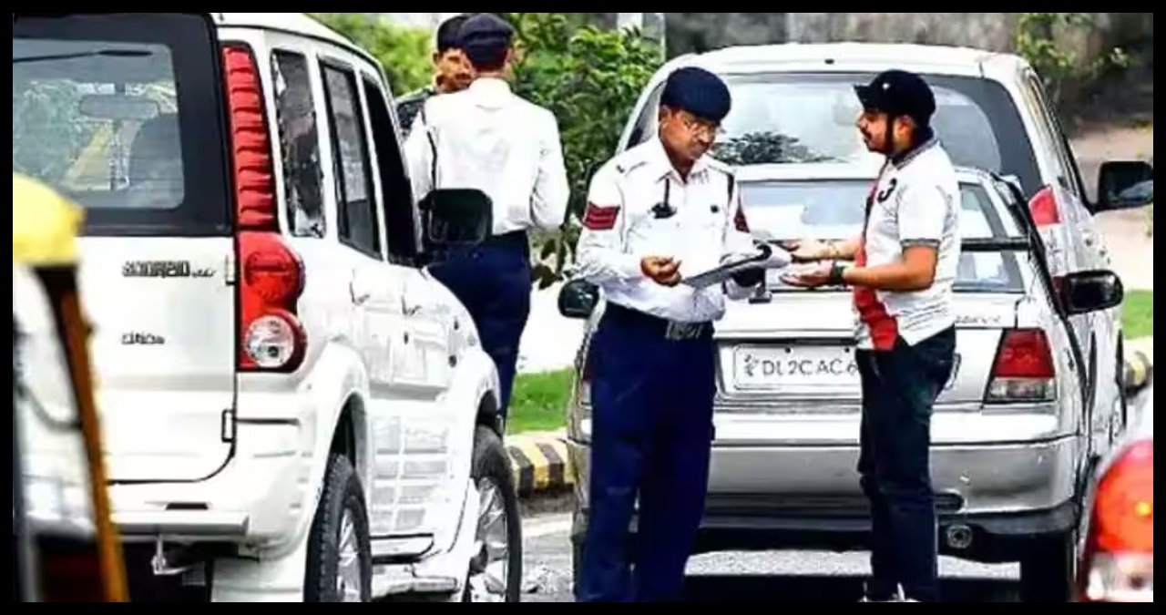 Gurugram