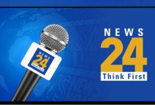 Vacancies for Hindi and English desks at News24.