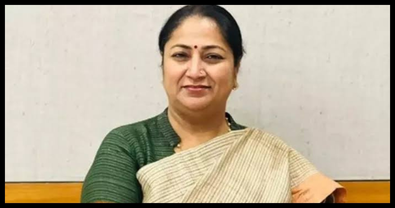 Delhi News: दिल्ली का ‘ग्रीन ड्राइव पोर्टल’ लॉन्च: 70 लाख पौधे लगाने के अभियान में अब हर नागरिक बन सकेगा ‘ग्रीन वॉरियर’
