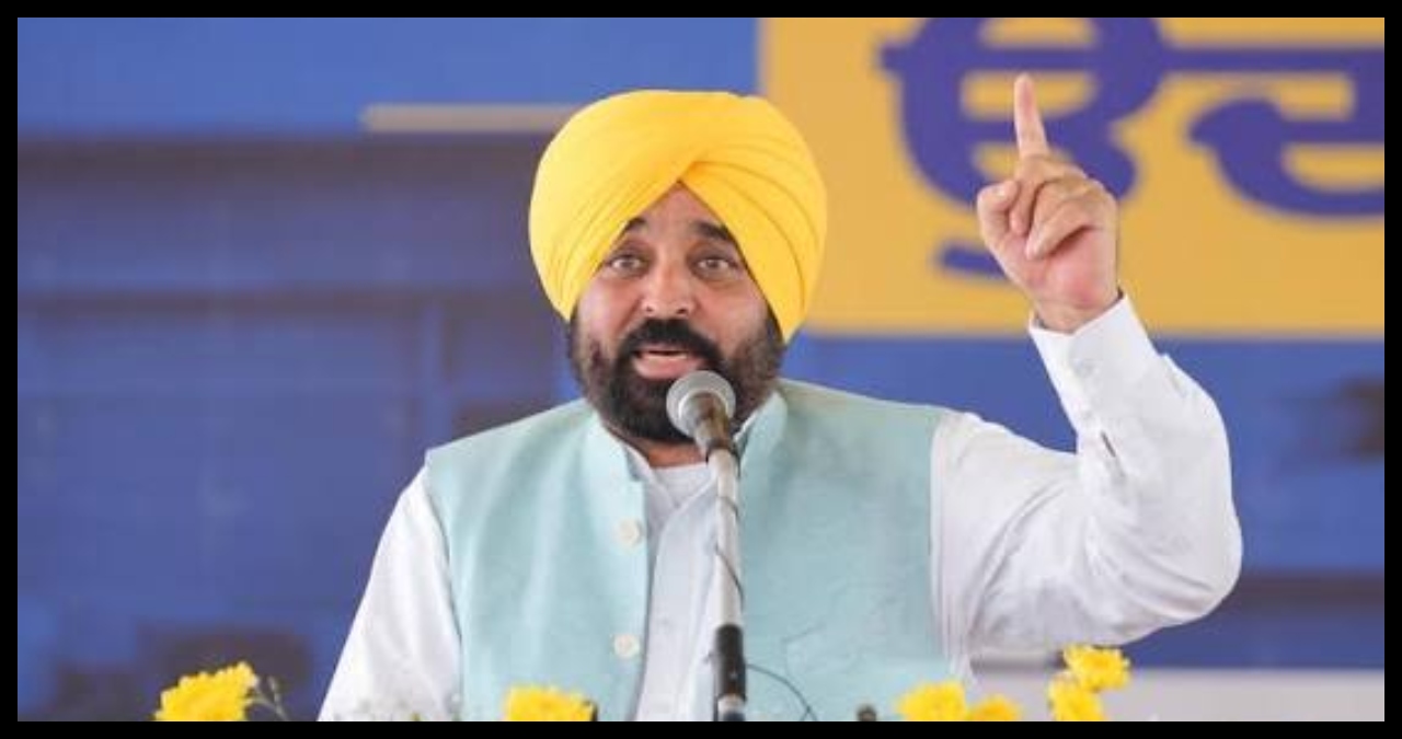 Punjab News: मुख्यमंत्री स्वास्थ्य योजना से दिल के मरीजों को राहत, 5 महीने में 6,000 से ज्यादा जीवनरक्षक इलाज