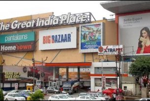Noida