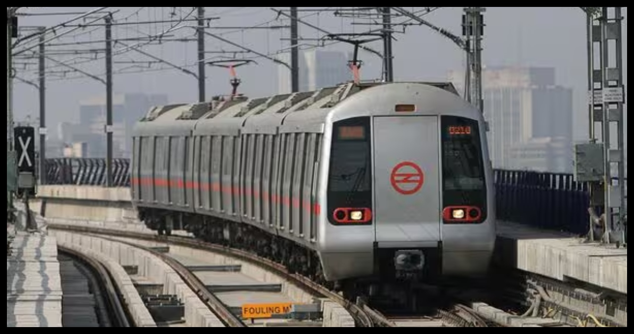 Noida