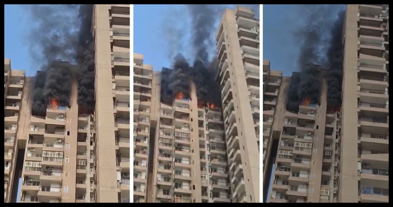 Noida