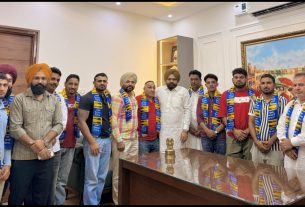 Punjab News