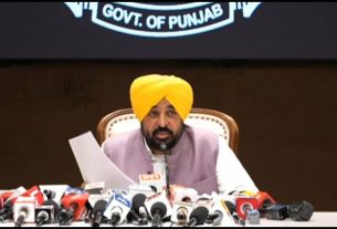 Punjab News