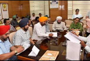 Punjab News