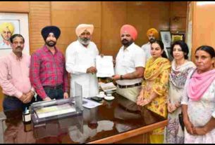 Punjab News