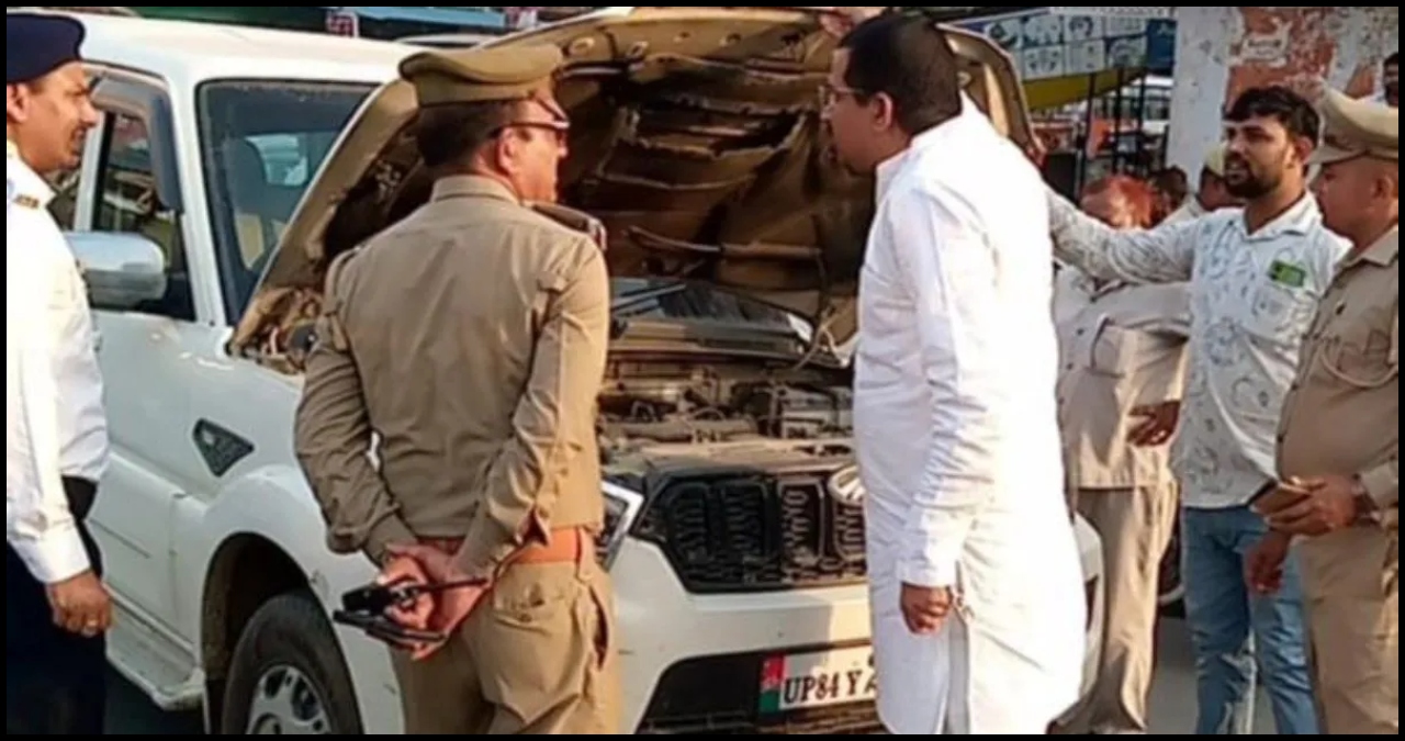 Punjab News