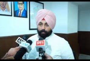 Punjab News