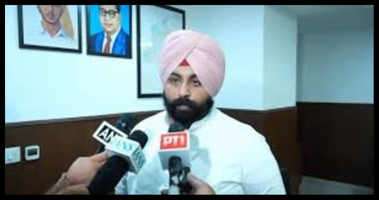 Punjab News