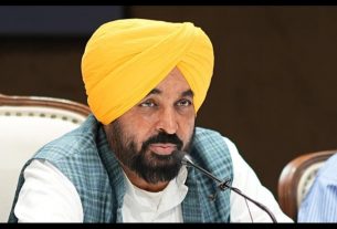 Punjab News