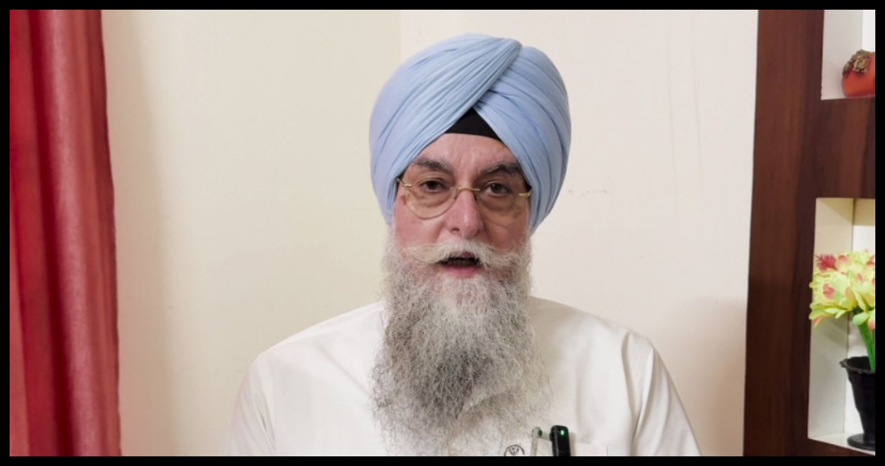 Punjab News