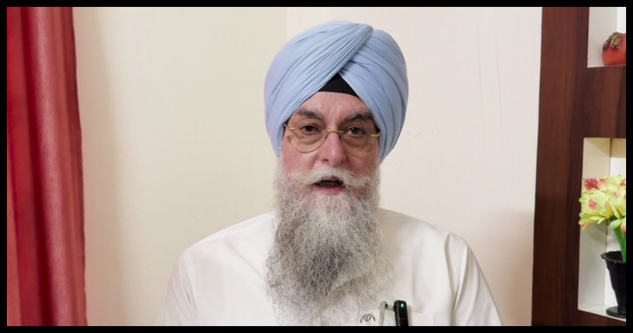 Punjab News