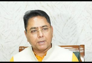 Punjab News