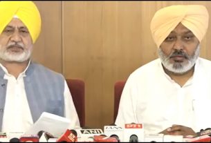 Punjab News