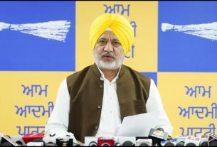 Punjab News