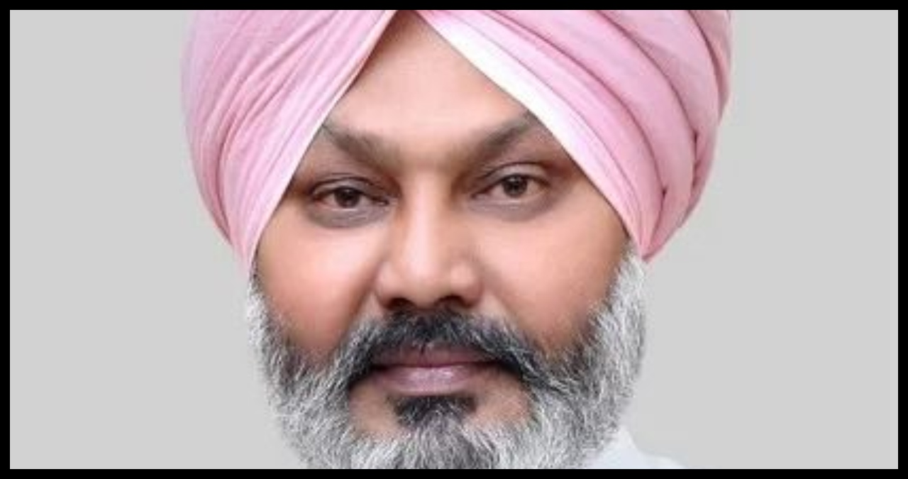 Punjab News: फर्जी वीडियो विवाद पर गरमाई राजनीति, AAP ने डीजीपी से की सख्त कार्रवाई की मांग