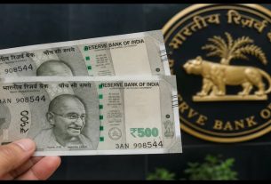 RBI