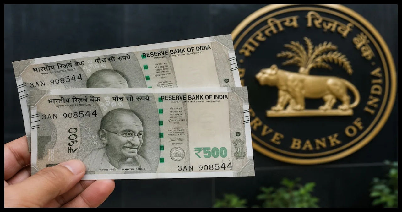 RBI