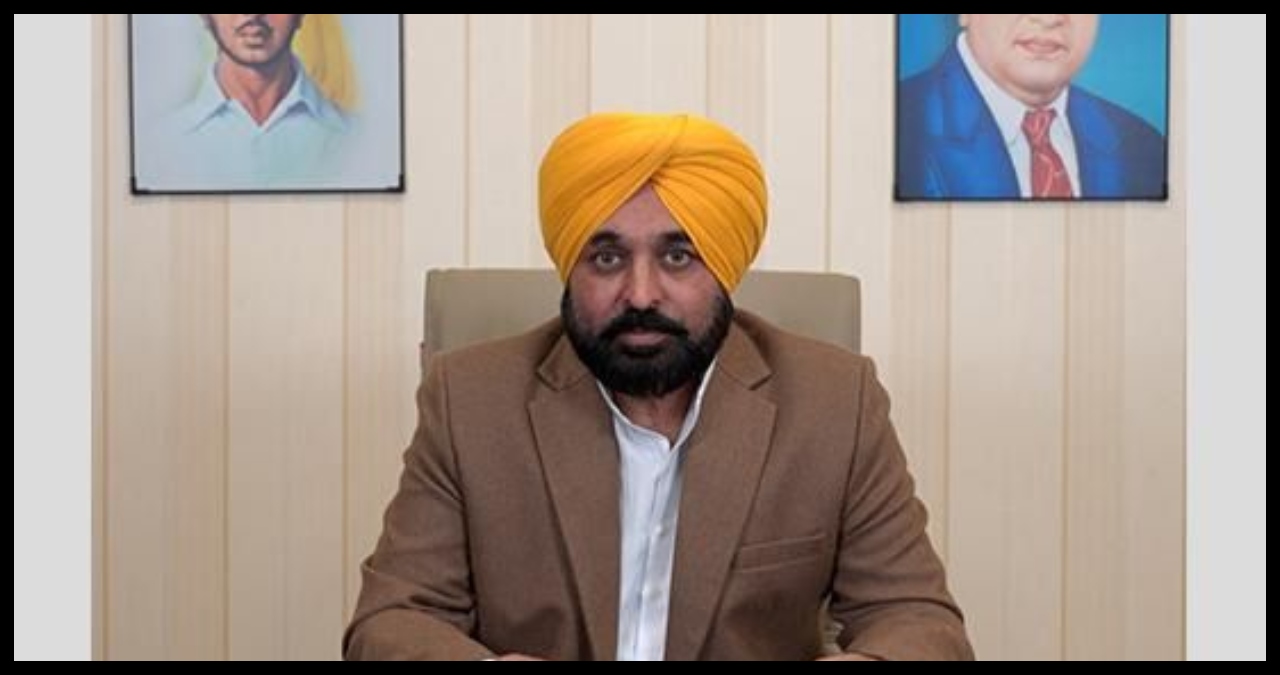 Punjab News: पंजाब की महिलाओं को 1 जुलाई से मिलेगी ‘मुख्यमंत्री मांवा-धीयां सत्कार योजना’ की सहायता