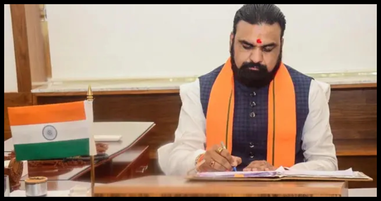 Bihar News: पीएम आवास (शहरी) योजना 2.0 को मिली रफ्तार, बिहार में 262 करोड़ रुपये से अधिक की मंजूरी