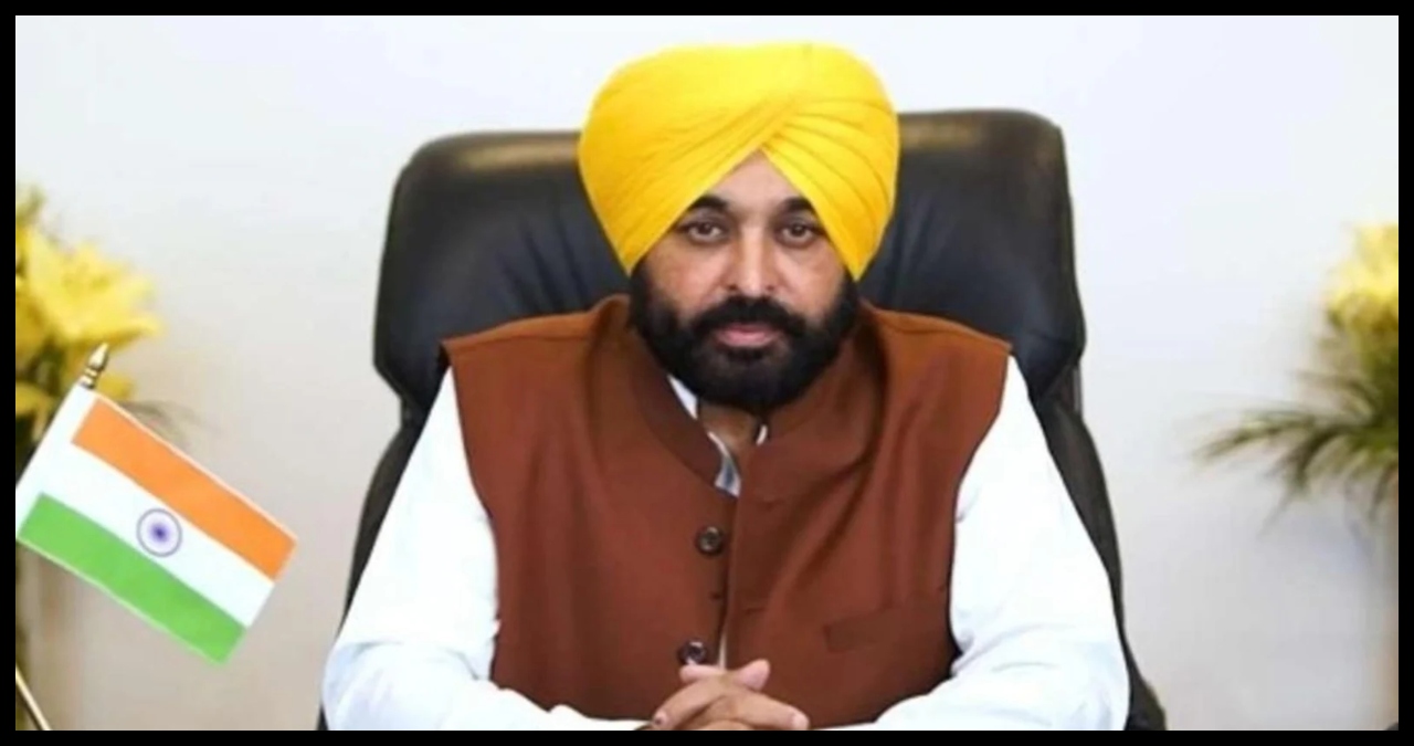 Punjab News: पंजाब में 10 लाख निर्माण मजदूरों का होगा मुफ्त पंजीकरण, सरकार उठाएगी पूरा खर्च