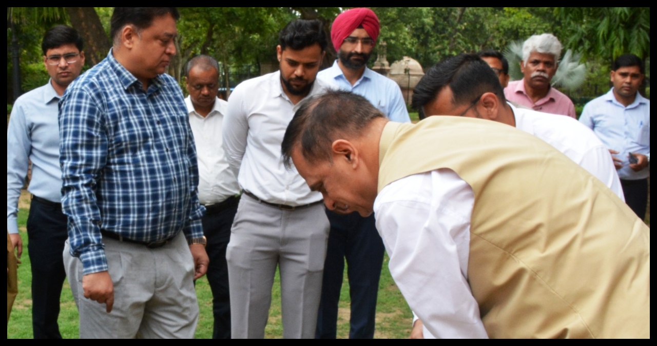Rajasthan News: बीकानेर हाउस बनेगा कला और संस्कृति का बड़ा केंद्र, 11वीं साधारण सभा में अहम फैसले