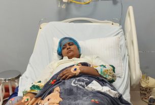 Punjab News