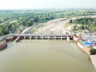 Bihar News