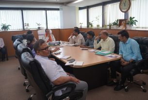 Bihar News