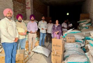 Punjab News