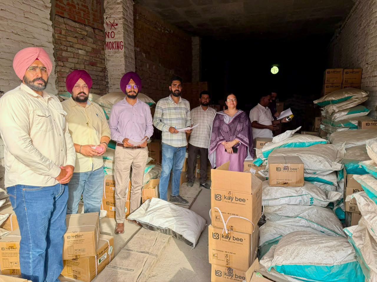 Punjab News