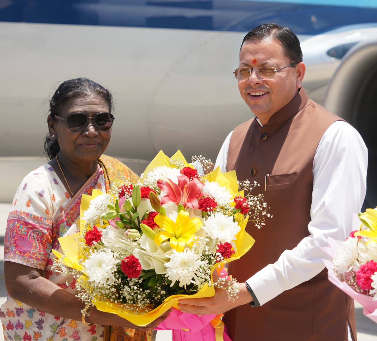 Uttarakhand News