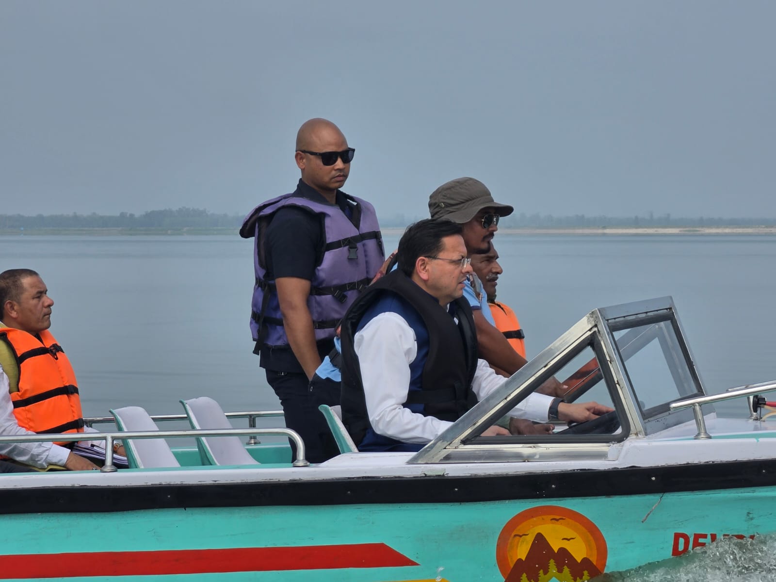 Uttarakhand News