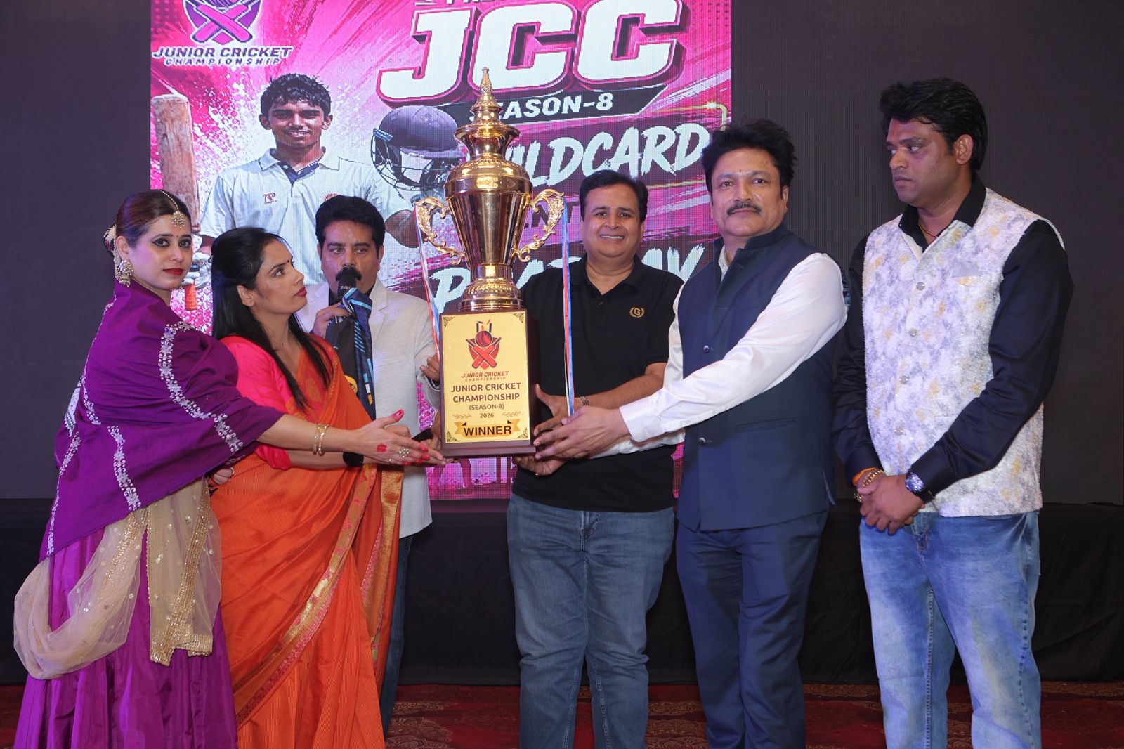 jcc-season-8