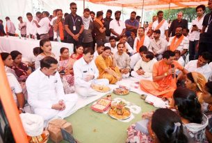 Chhattisgarh News